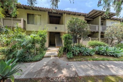 1345 Cabrillo Park Drive #B12 Photo