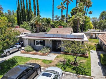 38750 Via Las Flores Photo