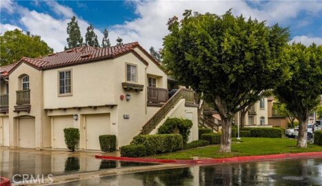 181 S Cross Creek Road Photo