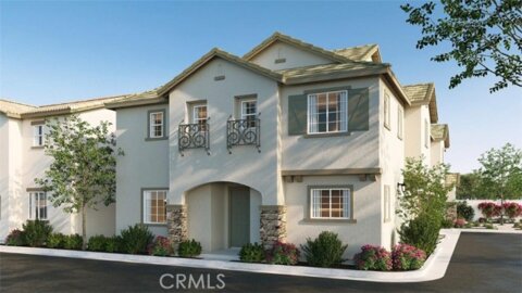 30923 Olas Court Photo
