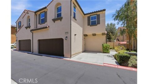 35850 Landon Photo
