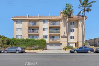 1311 S Grand #10 Photo