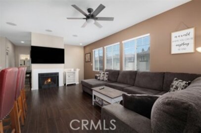 Stunning Newly Listed Orleans Condominium Located at 4 Mosaic