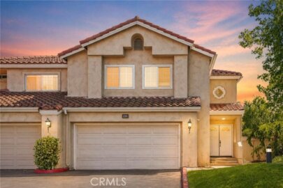 1201 Via Presa Photo