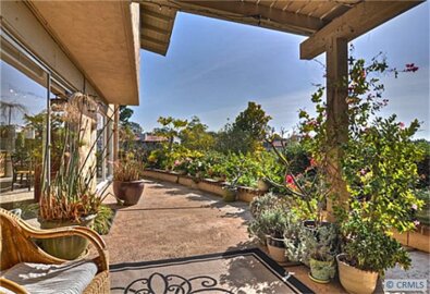 Extraordinary Newly Listed The Bluffs Townhouse Located at 503 Avenida Campana