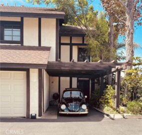 345 S Monte Vista Photo