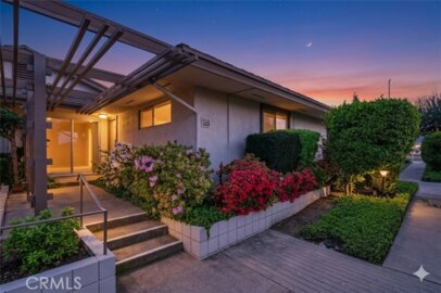 1225 N Granada Avenue #34 Photo