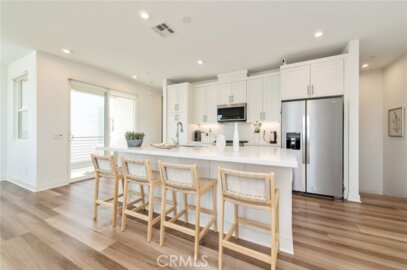 1515 W Bushell Street Photo