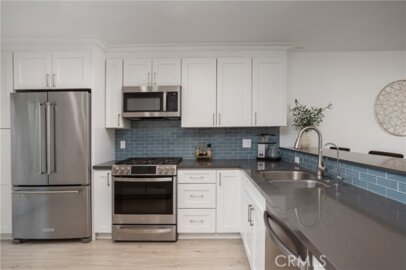 17689 W Los Jardines Photo