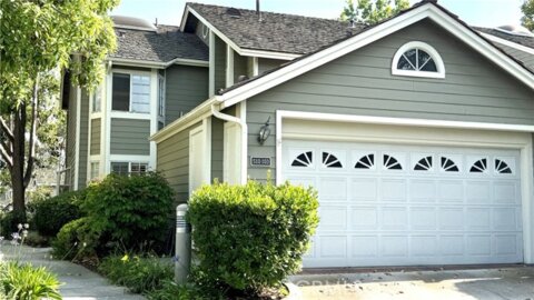510 Stoneham Court #103 Photo