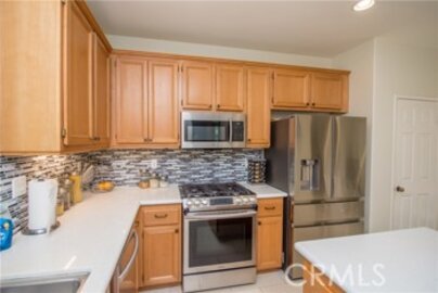 This Marvelous Citrus Springs Condominium, Located at 2918 Wild Springs Lane, is Back on the Market