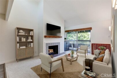 7890 E Spring #23H Photo