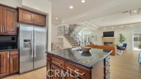 Impressive Newly Listed Norwich Townhomes Townhouse Located at 4606 Norwich Avenue