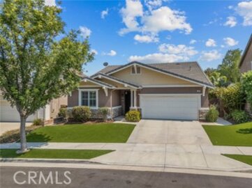 Gorgeous Newly Listed Sycamore Creek Single Family Residence Located at 11297 Figtree Terrace Road