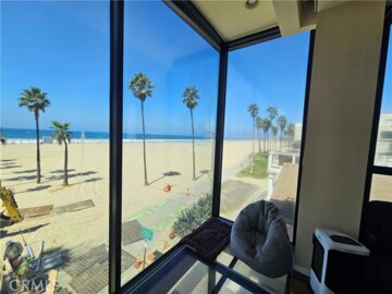 3009 Ocean Front Walk Photo