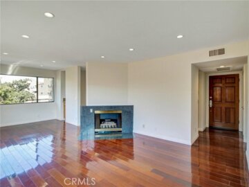 1134 Campbell #307 Photo