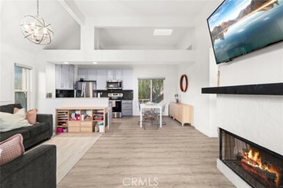 1 Martinique Street Photo