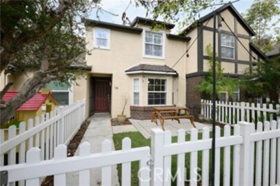 This Marvelous Three Vines Condominium, Located at 78 Three Vines Court, is Back on the Market