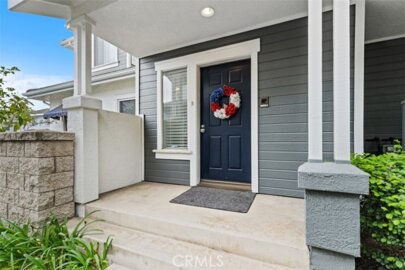 73 Breakers Lane Photo