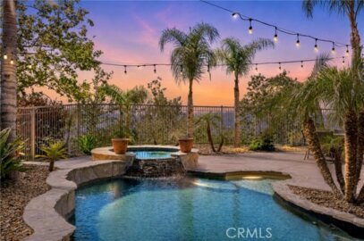 35519 Iceplant Lane Photo