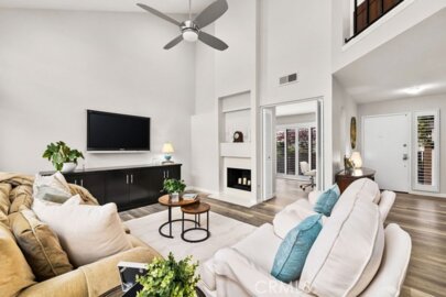 38 Navarre #138 Photo