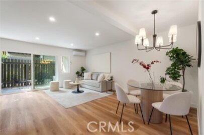 Phenomenal Newly Listed Tara Hill Condominium Located at 4822 Hollow Corner Road #173