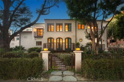 188 S Sierra Madre Boulevard #8 Photo