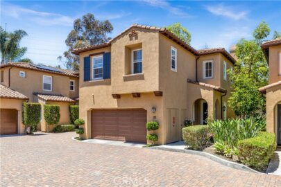 122 Paseo Vista Photo