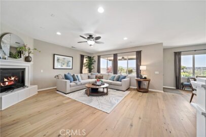 34384 Coppola Street Photo