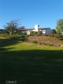 2010 Vista Cajon Photo