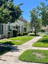 1305 W Latham Avenue #1305 Photo