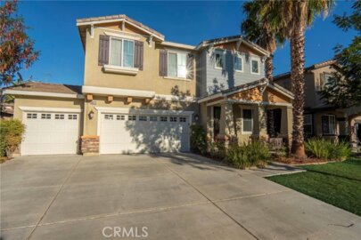 30272 Tattersail Way Photo