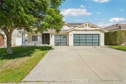 27658 Trailhead Court Photo