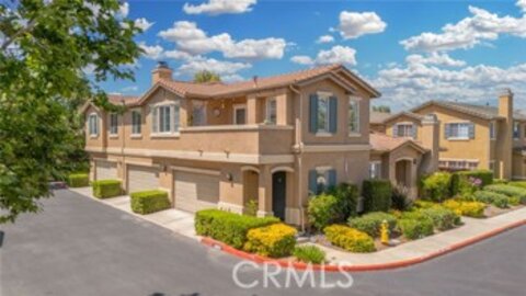 Outstanding Newly Listed Villas at Old School House Condominium Located at 39903 Millbrook Way #7C