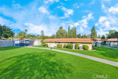 23575 Los Adornos Photo