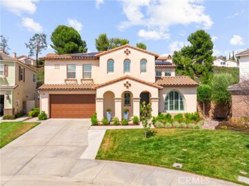 32201 Elk Grove Court Photo