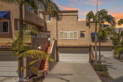 24345 Vista Point Photo