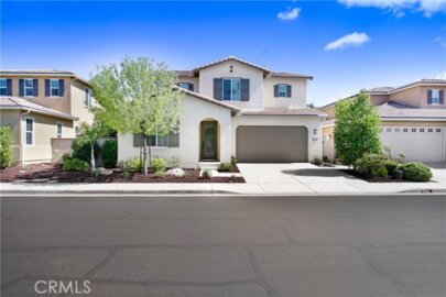 31454 Polo Creek Drive Photo