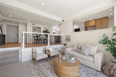 4 Odyssey Court Photo