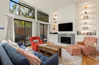 209 S Oakland Avenue #D Photo