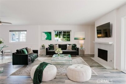 18643 Burbank #7 Photo