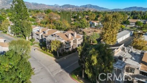 Terrific Heartland Village Condominium Located at 12563 Bradley Avenue #13 was Just Sold