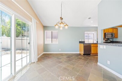 29924 Camino Cristal Photo