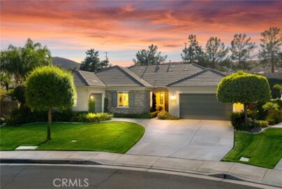 28457 Port Cove Photo