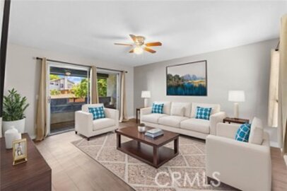 Amazing Oakview Condominium Located at 1310 Brentwood Circle #D51 was Just Sold