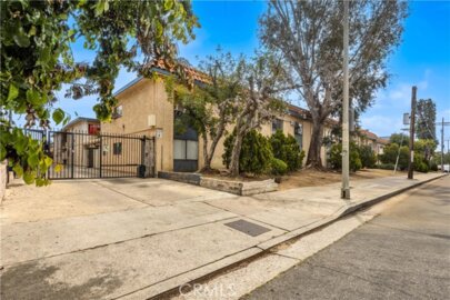 9054 Willis Avenue #21 Photo