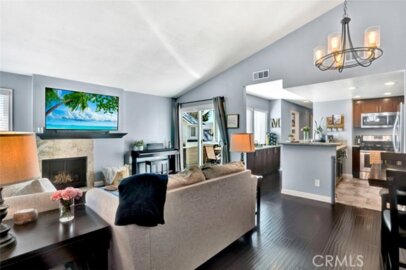 6223 Newhaven Ct #122 Photo