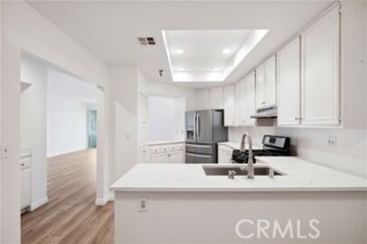 Terrific Newly Listed Harbour Walk Terraces Condominium Located at 1450 Brett Place #205