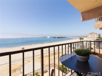 1750 E Ocean Boulevard #213 Photo