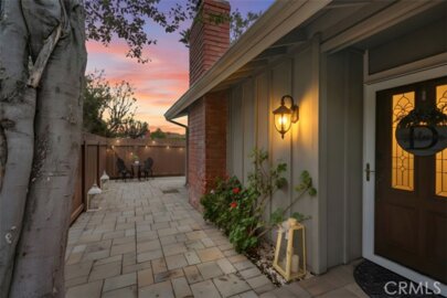 23691 Porpoise Cove Photo